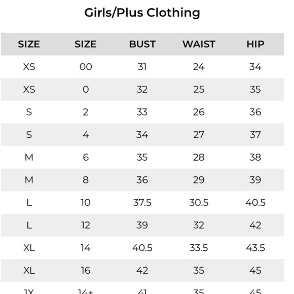 Houndstooth Mini Skirt - Picture 2 of 5